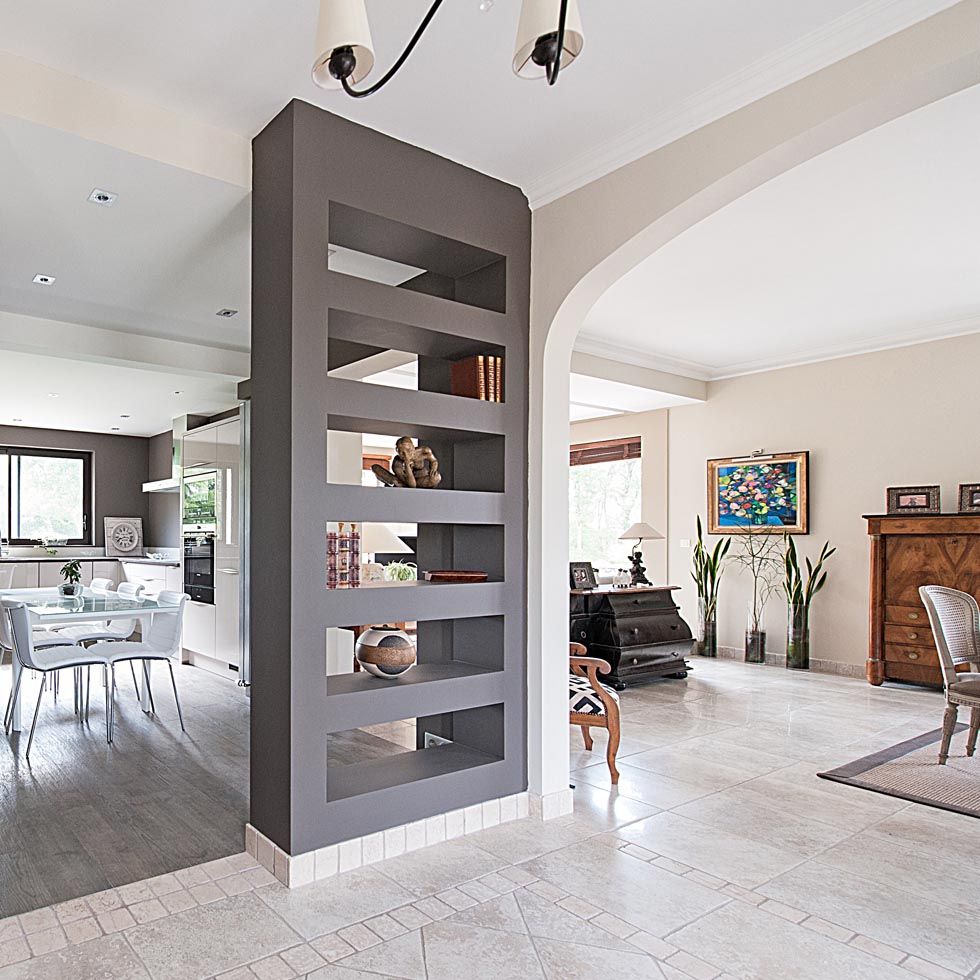 Peintures salons brive souillac