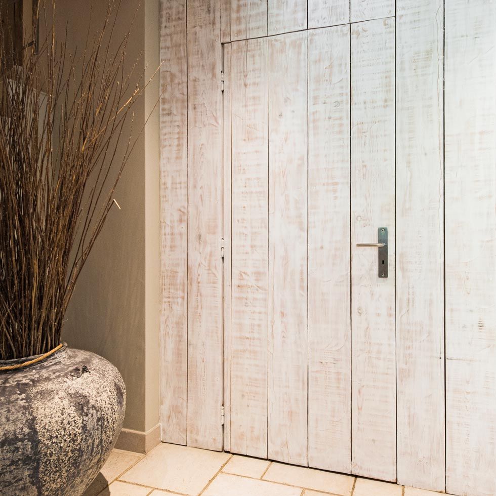 Peinture porte brive souillac